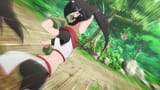 tsubaki shuriken