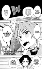 Earthchild___c011__v02____p071__VIZ_Media___Digital___1r0n_