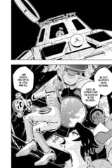 Earthchild___c011__v02____p072__VIZ_Media___Digital___1r0n_