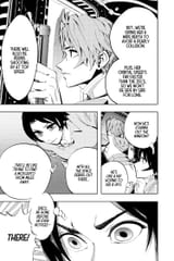 Earthchild___c011__v02____p073__VIZ_Media___Digital___1r0n_