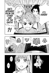 Earthchild___c011__v02____p074__VIZ_Media___Digital___1r0n_