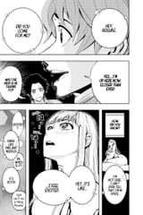 Earthchild___c011__v02____p075__VIZ_Media___Digital___1r0n_