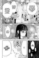 Earthchild___c011__v02____p076__VIZ_Media___Digital___1r0n_