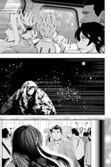 Earthchild___c011__v02____p077__VIZ_Media___Digital___1r0n_