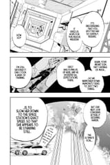 Earthchild___c011__v02____p080__VIZ_Media___Digital___1r0n_