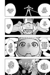 Earthchild___c011__v02____p082__VIZ_Media___Digital___1r0n_