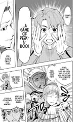 Earthchild___c011__v02____p083__VIZ_Media___Digital___1r0n_