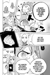 Earthchild___c011__v02____p084__VIZ_Media___Digital___1r0n_
