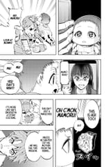 Earthchild___c011__v02____p085__VIZ_Media___Digital___1r0n_