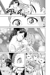 Earthchild___c011__v02____p087__VIZ_Media___Digital___1r0n_