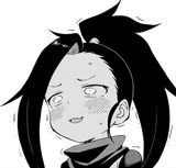 1731513782520555