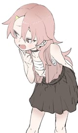cf83d2c0264e573da70e12d96bab7f1d