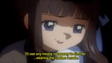 tomoyo
