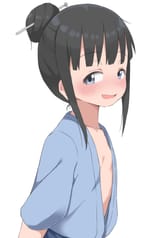 213c649e7221da8bd8fed0d13bc3f3d3