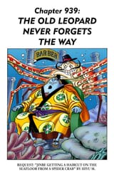 0939-001