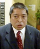 sato_masaru