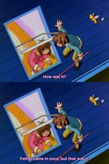sakura clone
