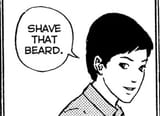 shave that beard