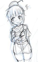 file