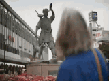james-may-statue