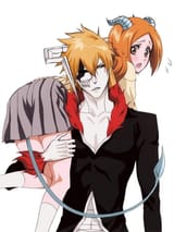 cute and canon