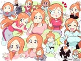hime-tama