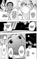 Earthchild___c012__v02____p095__VIZ_Media___Digital___1r0n_