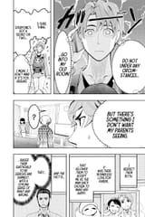 Earthchild___c012__v02____p098__VIZ_Media___Digital___1r0n_