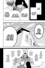 Earthchild___c012__v02____p100__VIZ_Media___Digital___1r0n_