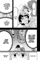 Earthchild___c012__v02____p101__VIZ_Media___Digital___1r0n_
