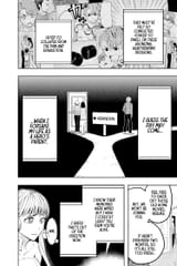 Earthchild___c012__v02____p102__VIZ_Media___Digital___1r0n_
