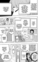 Earthchild___c012__v02____p103__VIZ_Media___Digital___1r0n_