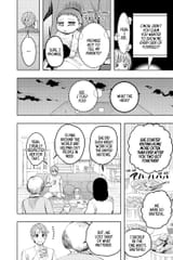 Earthchild___c012__v02____p104__VIZ_Media___Digital___1r0n_