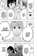 Earthchild___c012__v02____p105__VIZ_Media___Digital___1r0n_