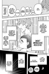 Earthchild___c012__v02____p106__VIZ_Media___Digital___1r0n_