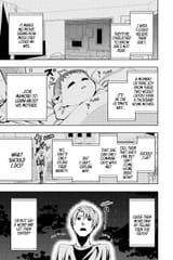 Earthchild___c012__v02____p107__VIZ_Media___Digital___1r0n_