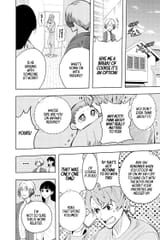 Earthchild___c012__v02____p108__VIZ_Media___Digital___1r0n_