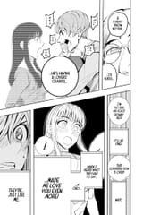 Earthchild___c012__v02____p109__VIZ_Media___Digital___1r0n_