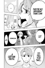Earthchild___c012__v02____p110__VIZ_Media___Digital___1r0n_