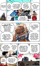 0940-015