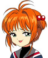 1 (89)