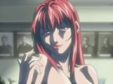 Shot_S4E1_takashiro_devil_slave