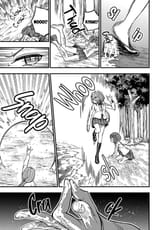 Toaru Kagaku no Mental Out c032.2 - 002 [_a_nonymous]