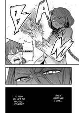 Toaru Kagaku no Mental Out c032.2 - 003 [_a_nonymous]