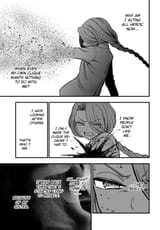 Toaru Kagaku no Mental Out c032.2 - 004 [_a_nonymous]