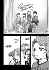 Toaru Kagaku no Mental Out c032.2 - 005 [_a_nonymous]