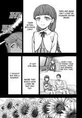 Toaru Kagaku no Mental Out c032.2 - 006 [_a_nonymous]