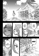 Toaru Kagaku no Mental Out c032.2 - 007 [_a_nonymous]