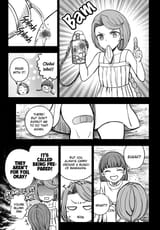 Toaru Kagaku no Mental Out c032.2 - 008 [_a_nonymous]