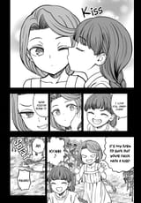 Toaru Kagaku no Mental Out c032.2 - 009 [_a_nonymous]